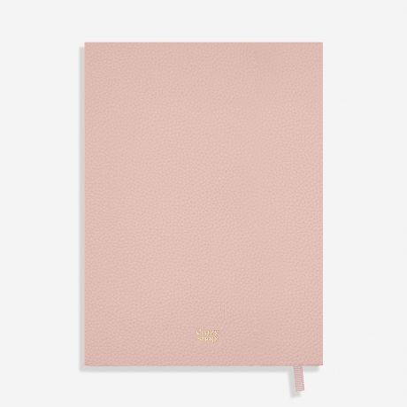 Elegancki planner z dugopisem PREZENT DLA PRAWNICZKI notatnik personalizowany prezent dla prawnika