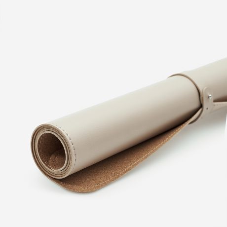 Grawerowana podkadka na biurko ELEGANCKI PREZENT DO BIURA