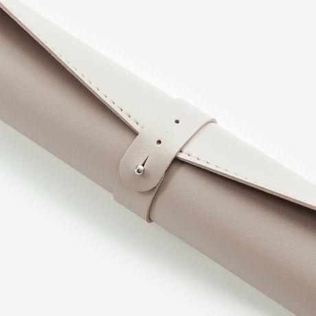 Grawerowana podkadka na biurko ELEGANCKI PREZENT DO BIURA