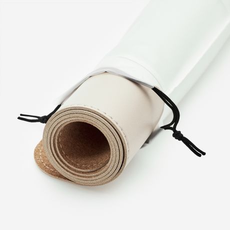 Grawerowana podkadka na biurko ELEGANCKI PREZENT DO BIURA
