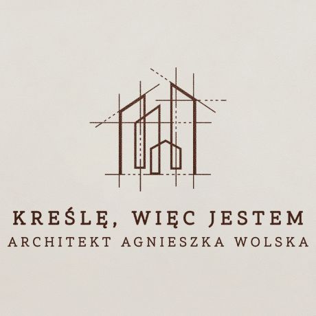 Grawerowana podkadka na biurko PREZENT DLA ARCHITEKTA prezent dla architekta wntrz prezent dla architektw