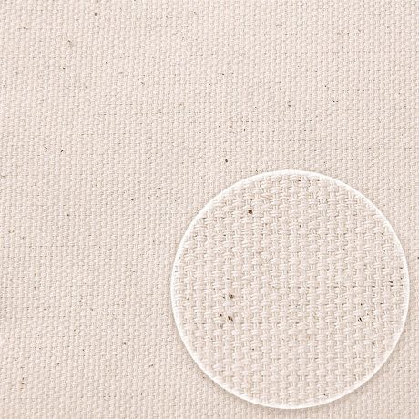 Poduszka na Dzie� Matki ze zdj�ciami prezent dla mamy poduszka dla mamy prezent na dzie� mamy