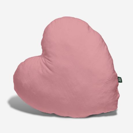 Poduszka serce PREZENT DLA BABCI ze zdj�ciem