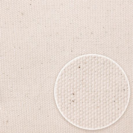 Poduszka witeczna LISTA GRZECZNYCH prezent dla rodziny na wita