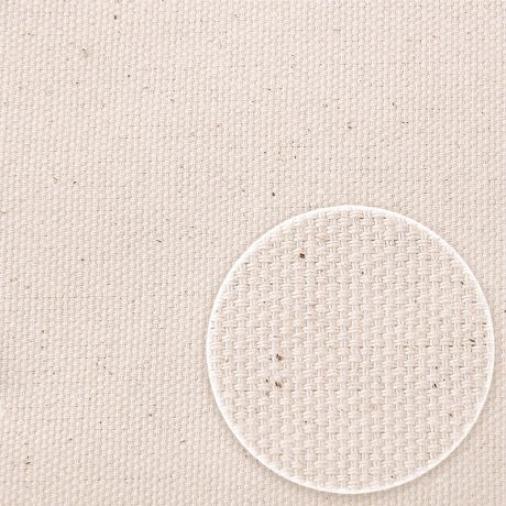 Poduszka witeczna RELAKS prezent dla rodziny na wita witeczna poduszka poduszka boonarodzeniowa