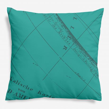 Poduszka TRAVEL THERAPY prezent dla podr�nika