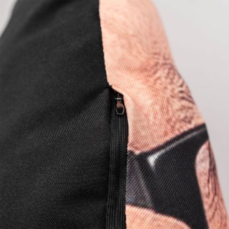 Poduszka TWOJA TWARZ oryginalny prezent dla ch�opaka poduszka dla ch�opaka