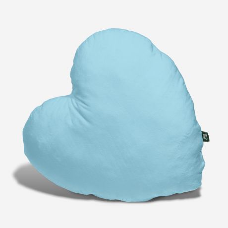 Poduszka w kszta�cie serca ze zdj�ciem PREZENT DLA DZIADKA od wnuk�w