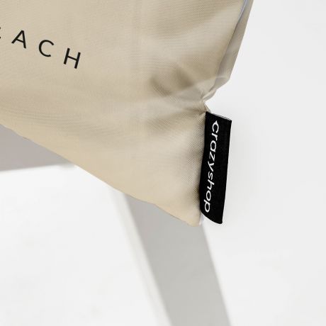 Du�a poduszka ze zdj�ciami POMYS� NA PREZENT DLA KUZYNA