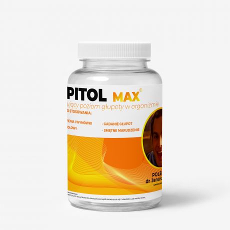 Zestaw cukierk�w mi�towych z etykiet� do personalizacji NIE MARUD� prezent dla marudy cukierki mi�towe