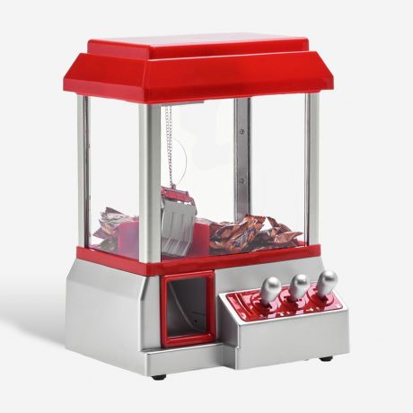 Po�awiacz s�odyczy