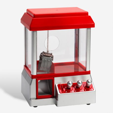 Po�awiacz s�odyczy