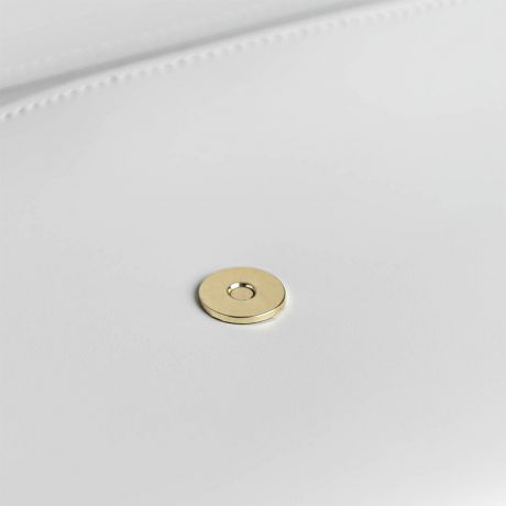 Personalizowany organizer biznesowy INICJAY szary