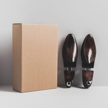 Prawida do butw rozm. 42-43 PREZENT DLA ELEGANCKIEGO MʯCZYZNY