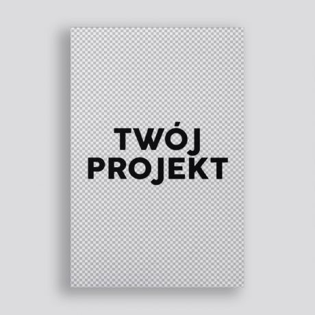 Prawida TWJ PROJEKT rozm 42-43