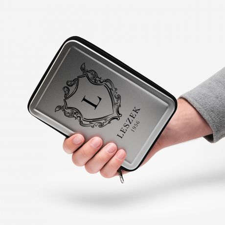 Precyzyjne narz�dzia ROCZNIK prezent urodzinowy dla m�czyzny