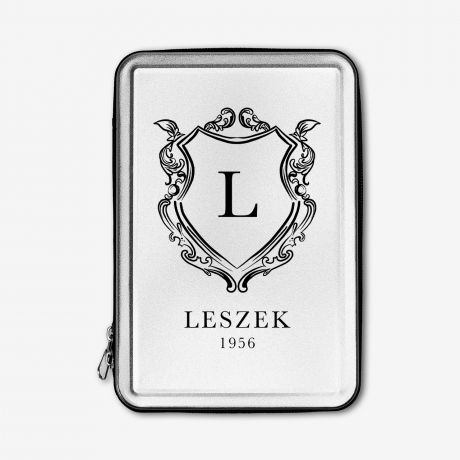 Precyzyjne narz�dzia ROCZNIK prezent urodzinowy dla m�czyzny