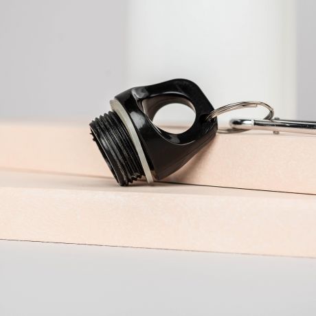 Personalizowany bidon PANDA