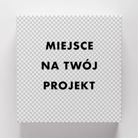 Prosecco z kieliszkami TWJ PROJEKT