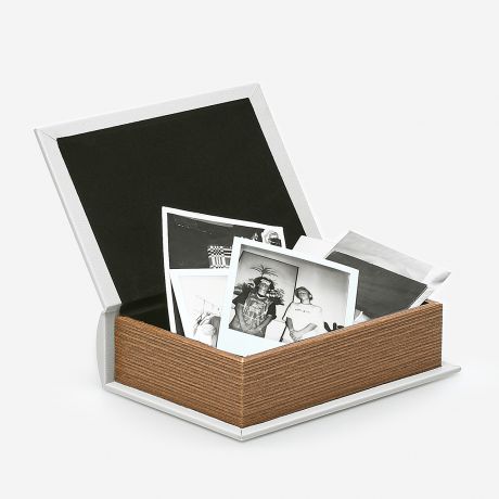 Pudeko ksika DLA BABCI od wnukw prezent dla babci personalizowany prezent dla babci
