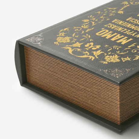 Personalizowane pudeko na zdjcia PREZENT NA DZIE MAMY pudeko z nadrukiem prezent dla mamy
