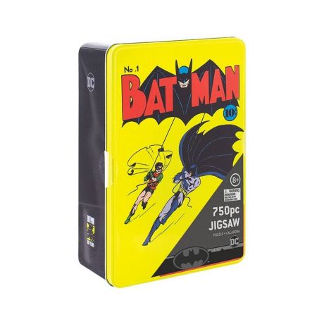 Puzzle BATMAN 750 elementw