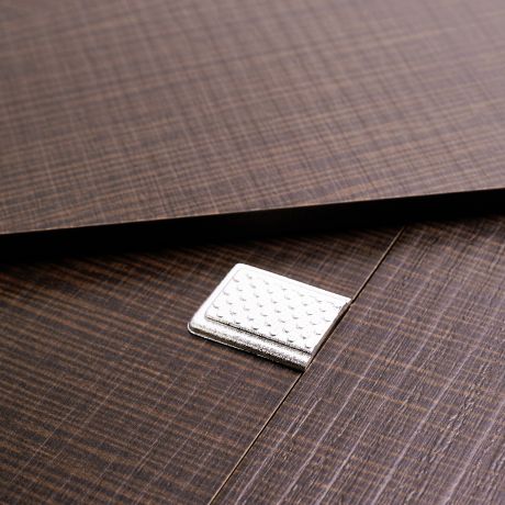 Srebrna ramka na komuni� PAMI�TKA PIERWSZEJ KOMUNII �WI�TEJ