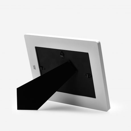 Ramka witeczna PIERWSZE WITA W NOWYM DOMU