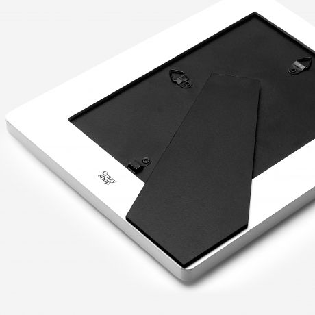 Ramka witeczna PIERWSZE WITA W NOWYM DOMU