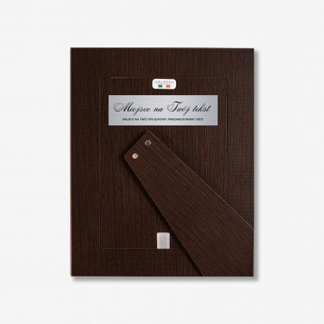 Srebrna RAMKA NA ZDJ�CIE KOMUNIJNE pami�tka pierwszej komunii �wi�tej ramka na zdj�cie komunijne