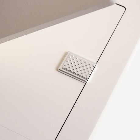 Ramka na zdj�cia z Myszk� Mickey TW�J TEKST prezent na roczek ch�opca