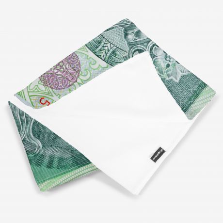 R�cznik BANKNOT z imieniem