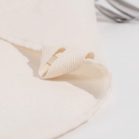 Rcznik kuchenny baweniany PREZENT DLA FANA SUSHI