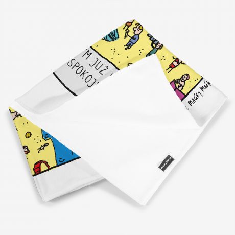 R�cznik personalizowany PREZENT DLA EMERYTA