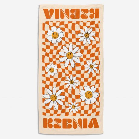 R�cznik z imieniem PREZENT DLA NASTOLATKI
