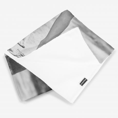 R�cznik z w�asnym nadrukiem TWOJE ZDJ�CIE prezent ze zdj�ciem