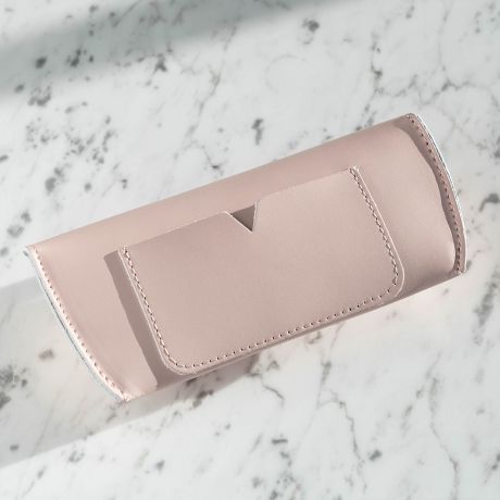 Rowe etui na okulary dla mamy NAJUKOCHASZA MAMA
