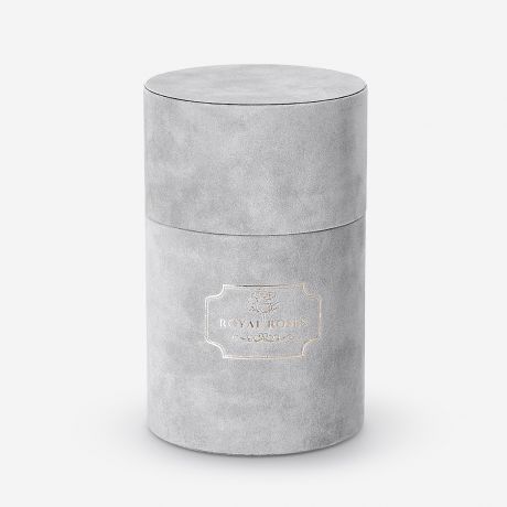Rowe WIECZNE RӯE W BOXIE