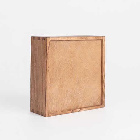 Personalizowana SKARBONKA NA KOMUNI� prezent ze zdj�ciem prezent na komuni� pami�tka komunijna prezent ze zdj�ciem