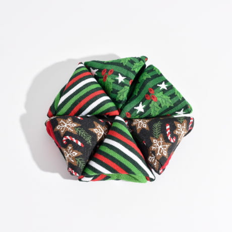 witeczne skarpetki mskie CHRISTMAS BOX 41-46 skarpetki witeczne mskie skarpetki na wita