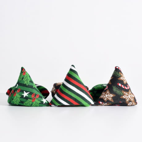 witeczne skarpetki mskie CHRISTMAS BOX 41-46 skarpetki witeczne mskie skarpetki na wita