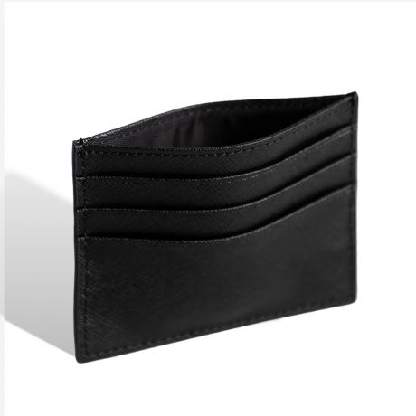 Skrzane etui na karty patnicze etui na karty skrzane mskie etui na karty skrzane