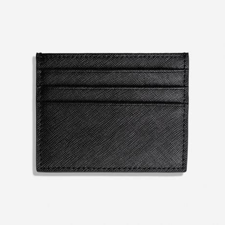 Skrzane etui na karty patnicze etui na karty skrzane mskie etui na karty skrzane