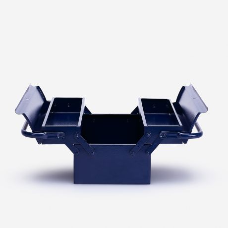 Skrzynia na narzdzia DEFINICJA prezent na urodziny brata skrzynka na narzdzia prezent dla brata na urodziny