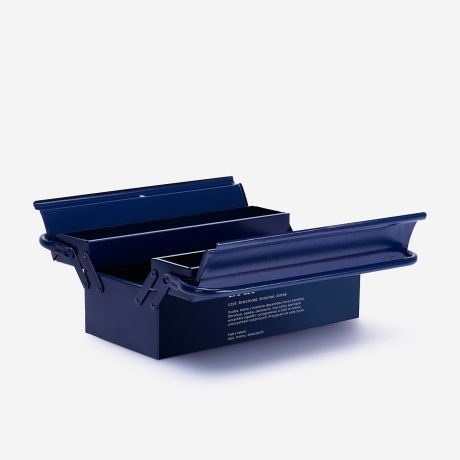 Skrzynia na narzdzia DEFINICJA prezent na urodziny brata skrzynka na narzdzia prezent dla brata na urodziny