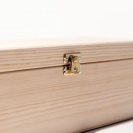 Skrzynka na wdk ZY PRACOWNIKW mieszny prezent dla szefa 