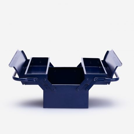 Skrzynka narzdziowa dla hydraulika PREZENT Z HUMOREM
