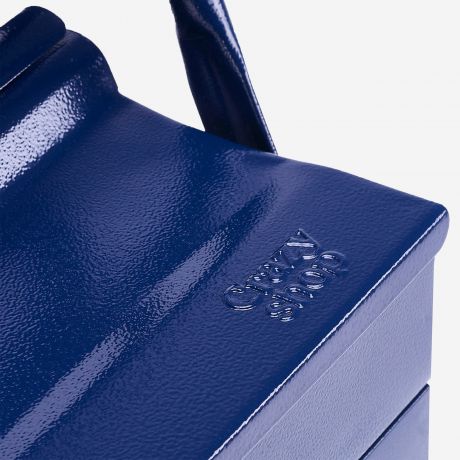 Skrzynka narzdziowa PRAKTYCZNY PREZENT DLA TATY