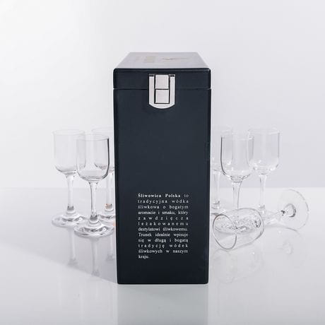 liwowica polska ELEGANCKI PREZENT DLA MʯCZYZNY