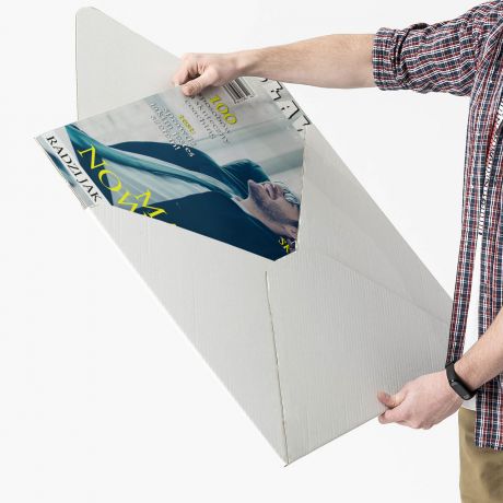 �mieszna kartka dla kolegi XXL MAGAZYN S�AWA I BIZNES